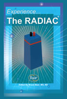 The Baar Radiac